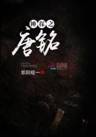 叶辰夏若雪孙怡最新章节