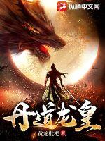 九星霸体诀小说