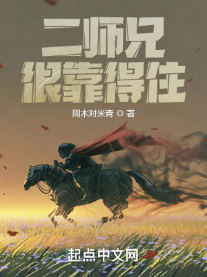 九阳武神叶云飞苏青洛