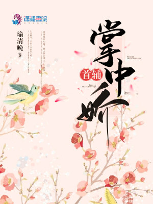 战神豪婿林峰唐芯