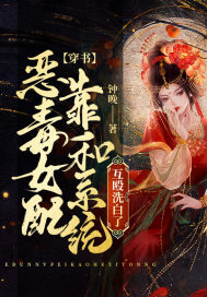 我曾在时光里听过你