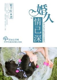 重生：从分手开始的文娱