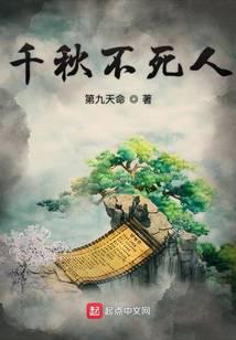 全球游戏化：神域游戏