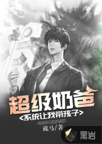 我的卡牌可以无限合成