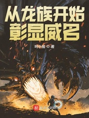 晚风不似你深情