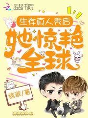 影视世界从药神开始