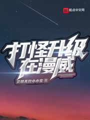 云过天空你过心