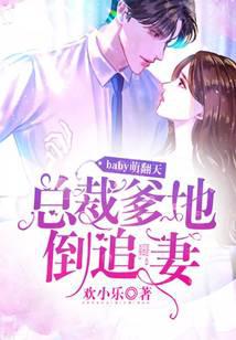 从梦见平行世界开始