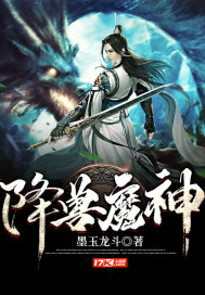 我父亲的神秘过往