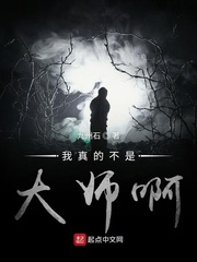 斗罗：我被比比东全大陆苦寻十年