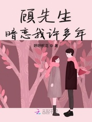 大秦：朕出游东巡，你竟举国飞升