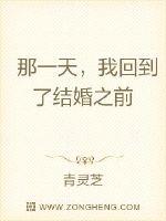 重生火红岁月，我在空间里种田