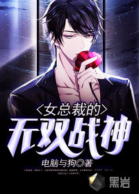 我只想安静的钓鱼