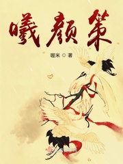 重生1993：我真不是富二代