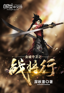 重生小作精缠上高冷大佬