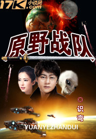 反派甘愿做我白月光的替身[穿书]