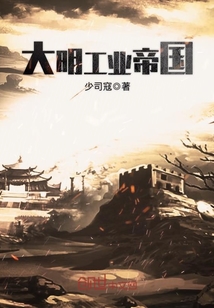 华娱，我的老婆我自己捧陆晨