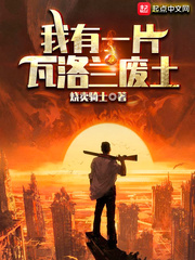 混在民国当探长