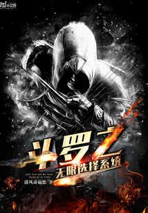 叶辰萧初然最新章节更新