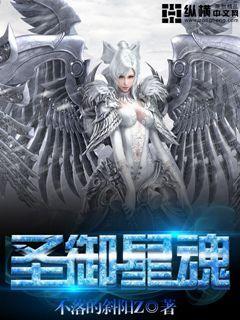 重生之朕要打下一个大大的江山