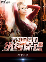 星辰大陆天元圣宫叶修灵梦