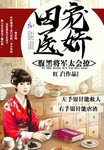 入赘王婿叶凡唐若雪