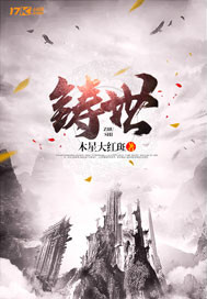 王婿唐若雪叶凡