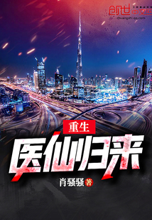 长生从听曲开始