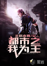 重生1985林军秦梦莹