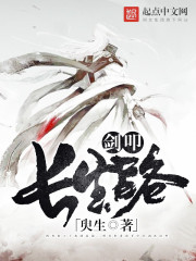 你是意想不到的甜