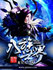 赵长河洛七乱世书全文免费阅读大结局