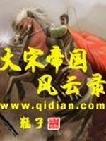 苏辰骆天妃的小说叫什么名字