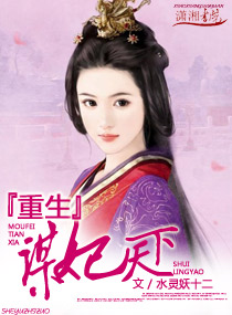 宋时念霍衍行出狱后豪门大佬拉我闪婚免费阅读全文