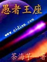 陆叶小说阅读免费