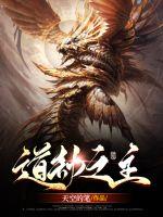 萧晨是什么小说