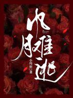 许辰苏芸小说全文免费阅读完整版