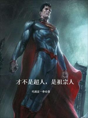 朱允熥赵宁儿小说全文免费阅读完整版