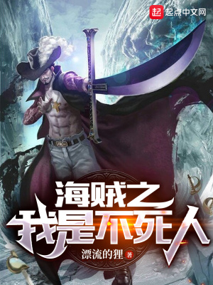 龙辰帝洛曦最强假太监最新章节在线阅读