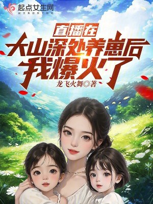 上门龙婿 叶辰 小说