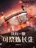 许辰苏芸免费看小说