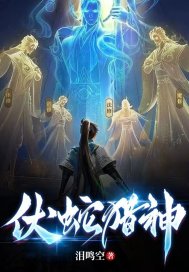 江宝宝厉北爵免费小说