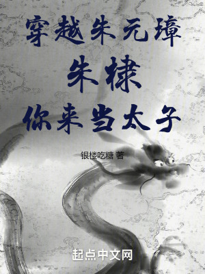 方夕小说全本免费阅读