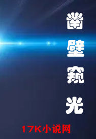 全职剑修小说到底讲的是什么