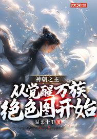 武德充沛的小说