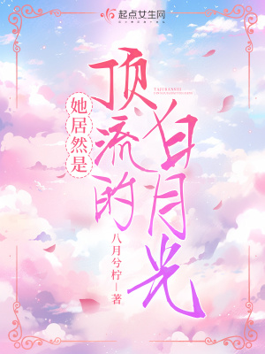 全职剑修出番外了吗