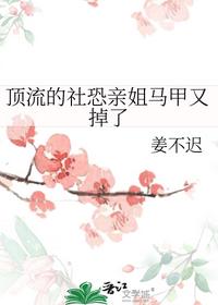 大明风流完整版