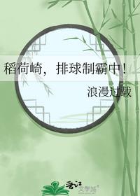 赝太子苏子籍境界