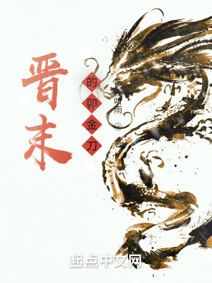 赝太子大概内容