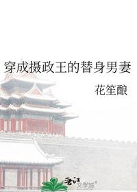 龙辰帝洛曦无删减完整版