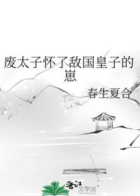 小说大明风流免费阅读